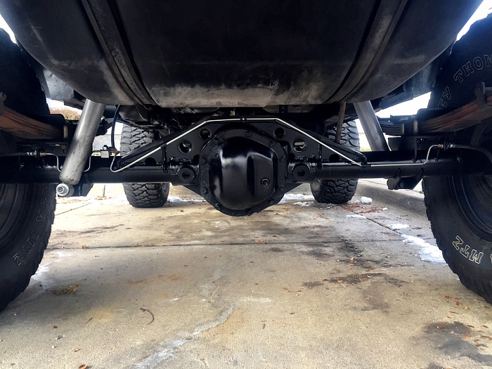 JK D30/44 Swap into XJ Build List-img_4598.jpg