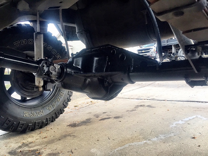 JK D30/44 Swap into XJ Build List-img_4602.jpg
