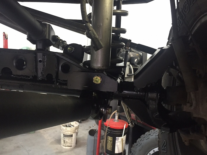 JK D30/44 Swap into XJ Build List-img_4326.jpg