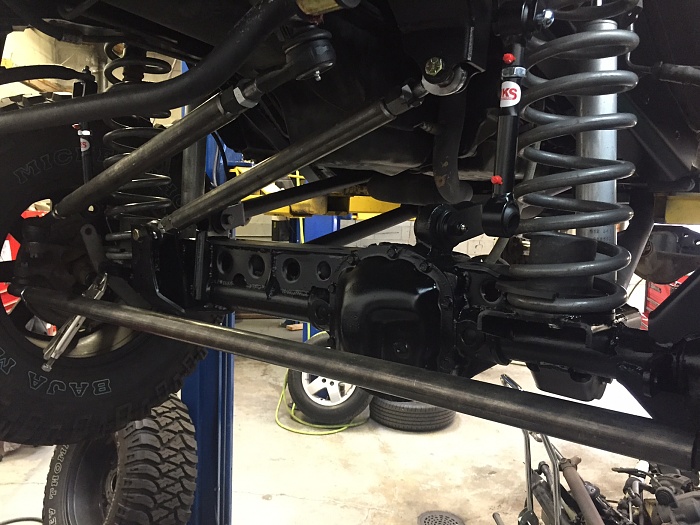 JK D30/44 Swap into XJ Build List-img_4327.jpg