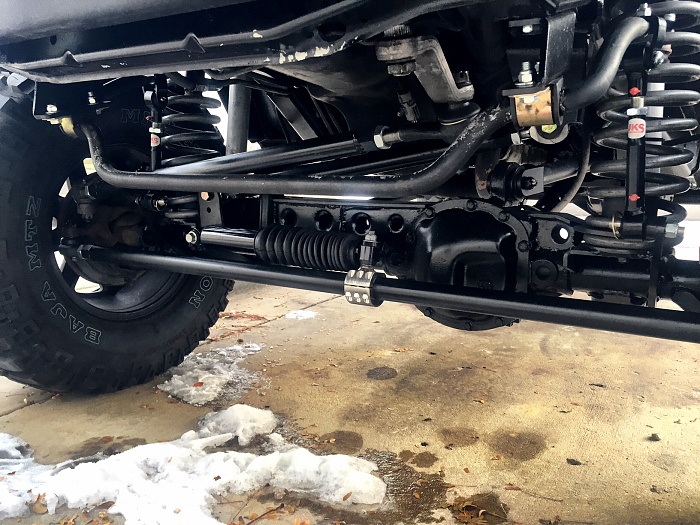 JK D30/44 Swap into XJ Build List-img_4604.jpg