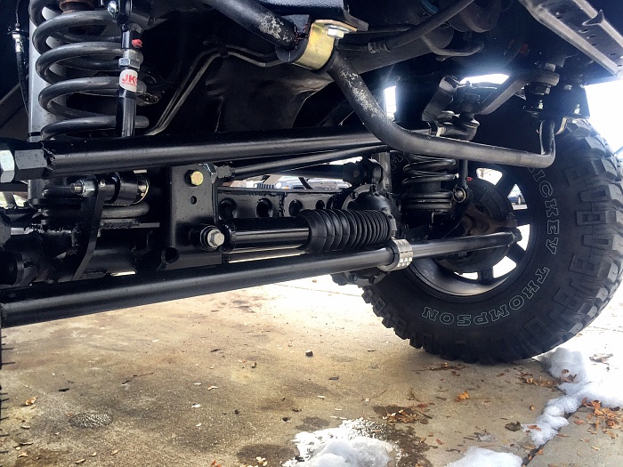 JK D30/44 Swap into XJ Build List-img_4607.jpg