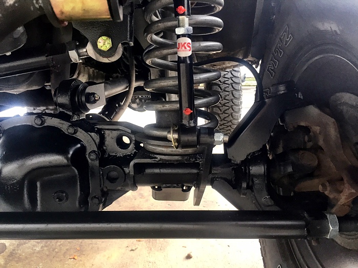 JK D30/44 Swap into XJ Build List-img_4603.jpg
