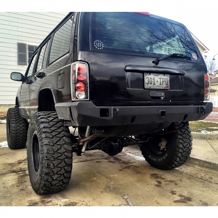 JK D30/44 Swap into XJ Build List-img_4611.jpg
