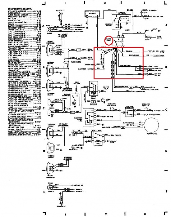 Trying to install manual aux fan, then no power 1990 XJ IL6-wiring_diagrams_html_55213c1b.jpg