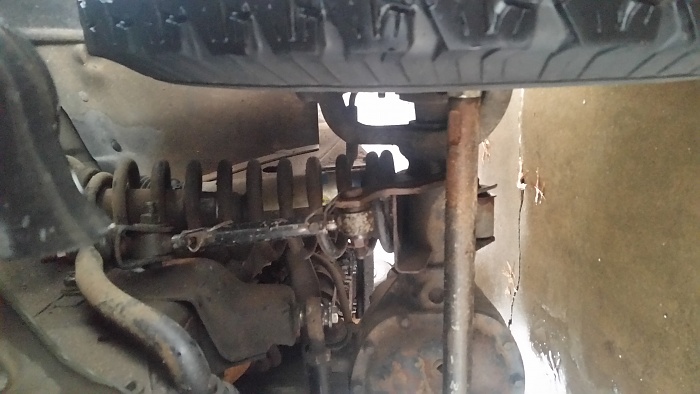 Steering Setup Problems-20151213_172752.jpg