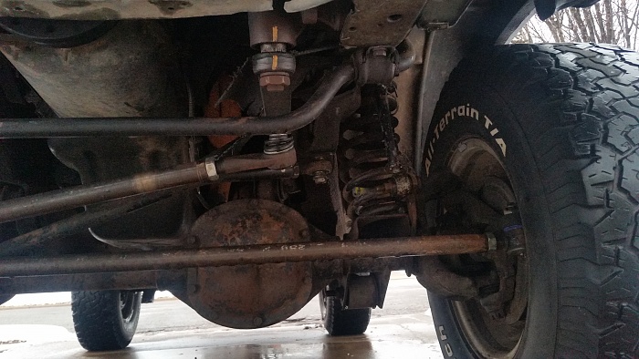 Steering Setup Problems-20151213_172718.jpg