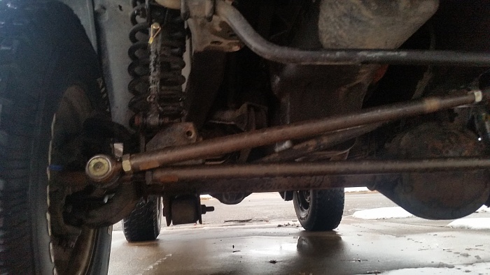 Steering Setup Problems-20151213_172727.jpg
