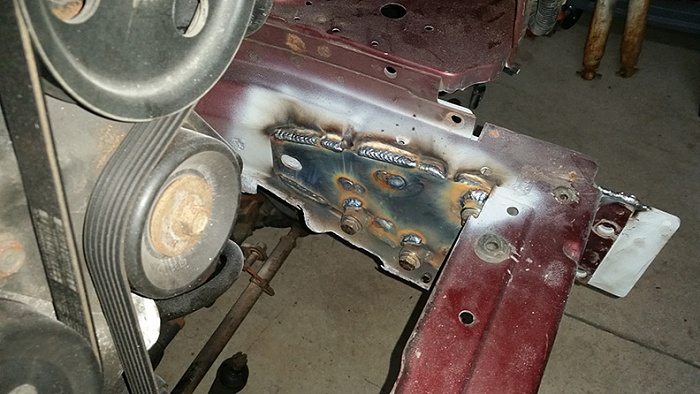Steering Box Reinforcement (96 XJ)-xj_frameinner.jpg