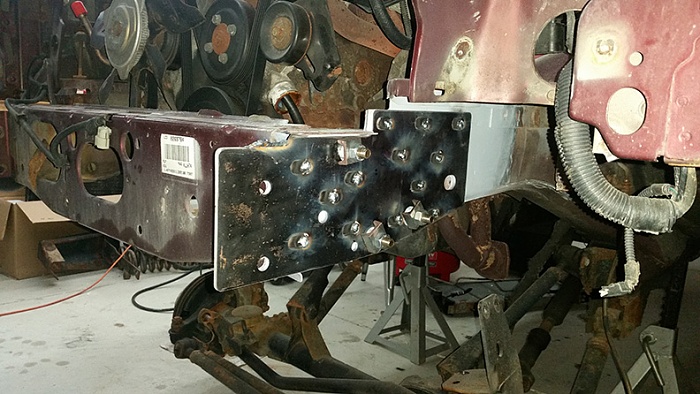 Steering Box Reinforcement (96 XJ)-xj_frameouter.jpg