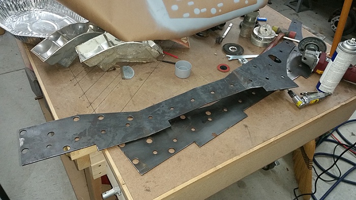 Steering Box Reinforcement (96 XJ)-xj_frameplates.jpg