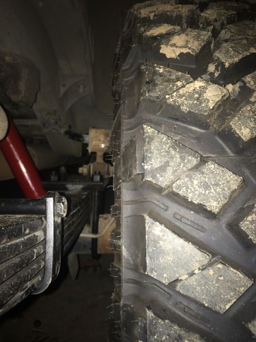 Spacers or Backspacing?-image-878105733.jpg