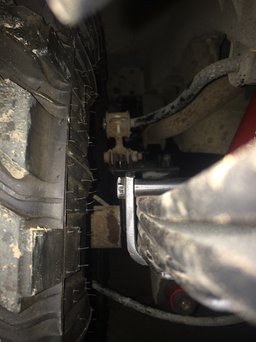 Spacers or Backspacing?-image-54130141.jpg