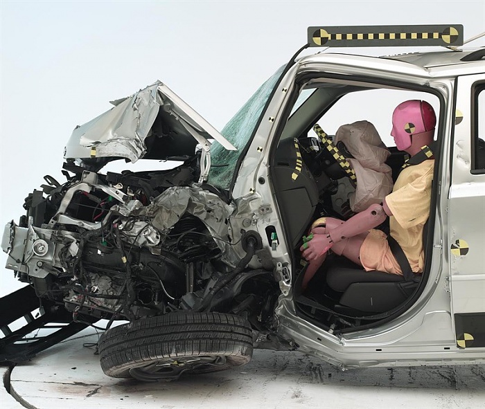 Hood Rack-image.jpg