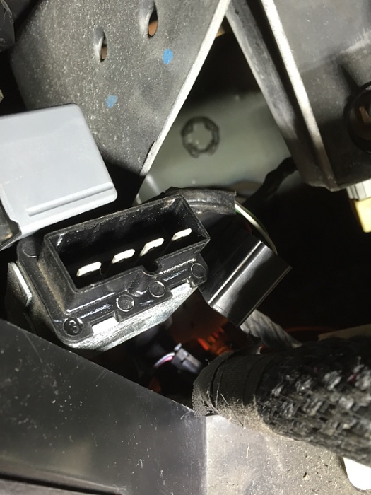 Problems with HID lighting and drl-image-2623915774.jpg
