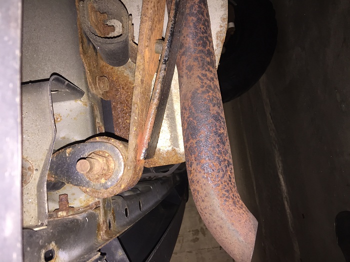 Shackle Angle-image2.jpg