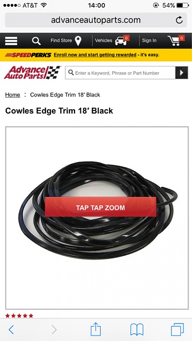 LED Light Bar Whistle-image-2198152023.jpg