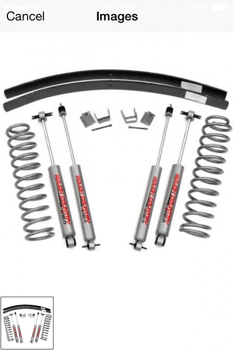 SUPER Budget Lift-photo4294966912.jpg