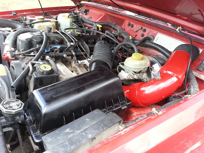 "Best, Cheapest, Chinese, PVC Pipe, Duct Tape Mods..-2013-09-07-14.59.41.jpg