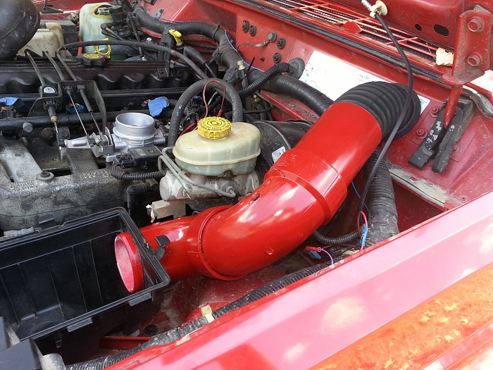 "Best, Cheapest, Chinese, PVC Pipe, Duct Tape Mods..-2013-09-07-12.25.40.jpg