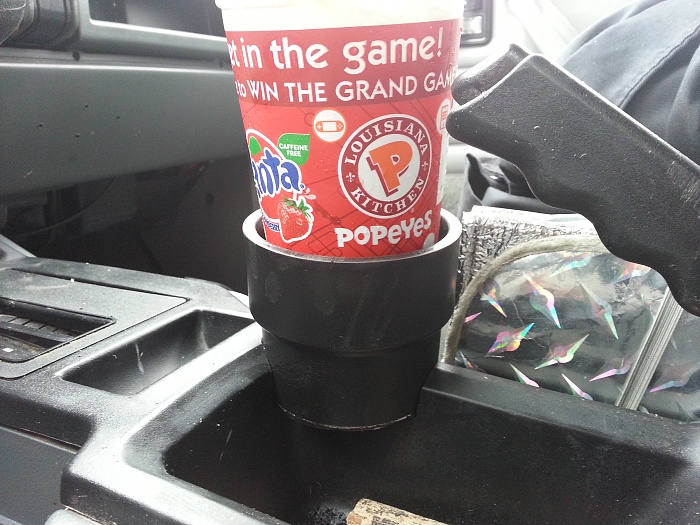"Best, Cheapest, Chinese, PVC Pipe, Duct Tape Mods..-2013-04-03-12.45.12.jpg