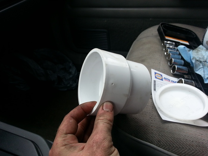 &quot;Best, Cheapest, Chinese, PVC Pipe, Duct Tape Mods..-2013-04-02-16.17.25.jpg