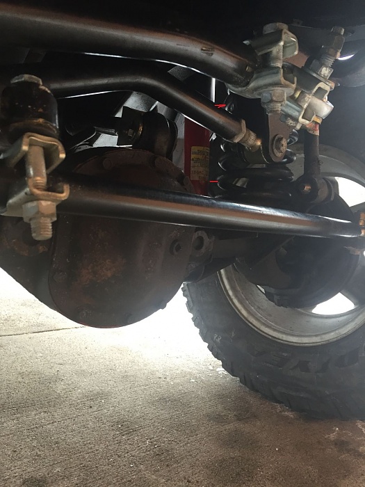 Bumpsteer help needed with IRO OTK-image_48c7df84bb376cdc321c9c43893552800e43226f.jpeg