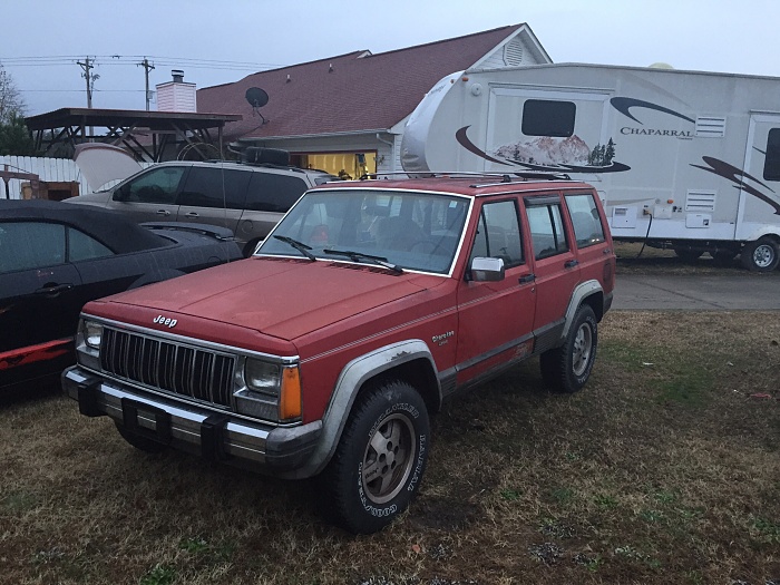 Axle swap. Help needed.-image.jpg