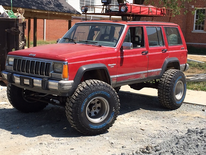 Axle swap. Help needed.-image.jpg