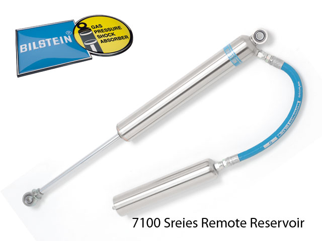 Name: bilstein 7100.jpg
Views: 728
Size: 34.5 KB