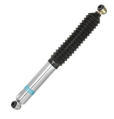 Name: bilstein 5100.jpg
Views: 543
Size: 4.6 KB