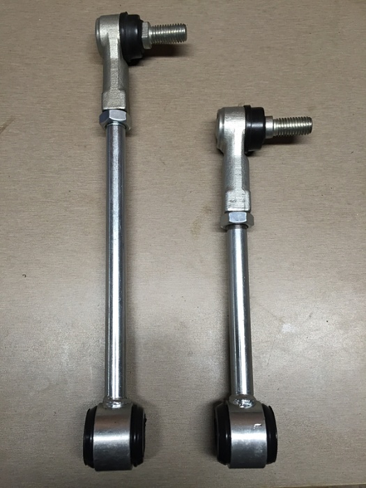 Sway Bar disconnect options.-image-738899360.jpg