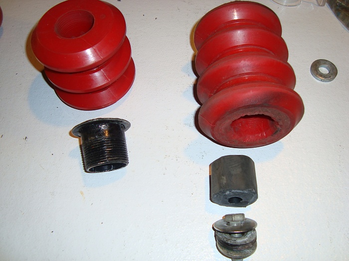 Prothane Coil Bumps-dsc03001.jpg