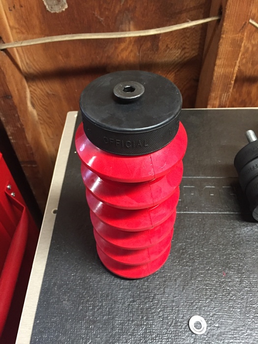 Prothane Coil Bumps-image-3342995973.jpg