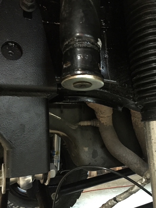 Prothane Coil Bumps-image-3924520852.jpg