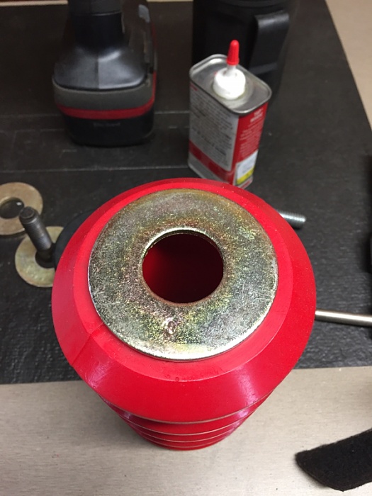 Prothane Coil Bumps-image-3409448498.jpg