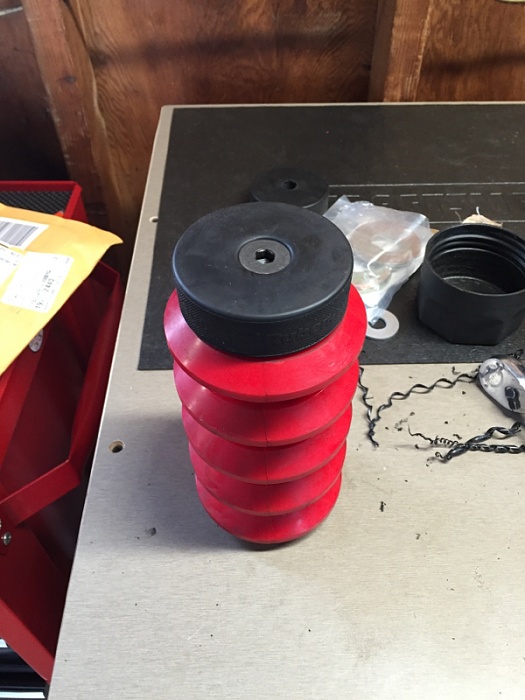 Prothane Coil Bumps-image-805711052.jpg