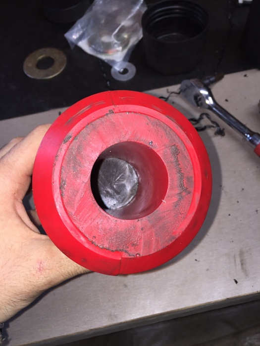 Prothane Coil Bumps-image-3281084441.jpg