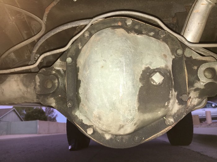 How to identify a rear D44 axle.-img_0175.jpg