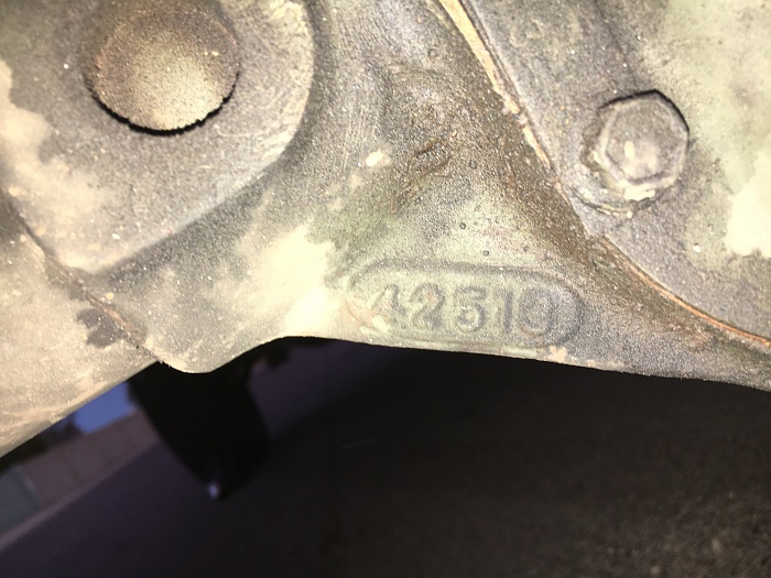 How to identify a rear D44 axle.-img_0176.jpg