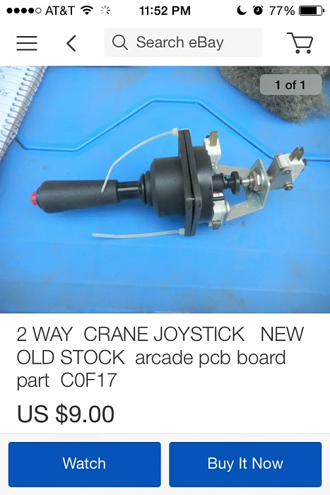 Aw4 Shift mod with 2nd shift stick-photo158.jpg