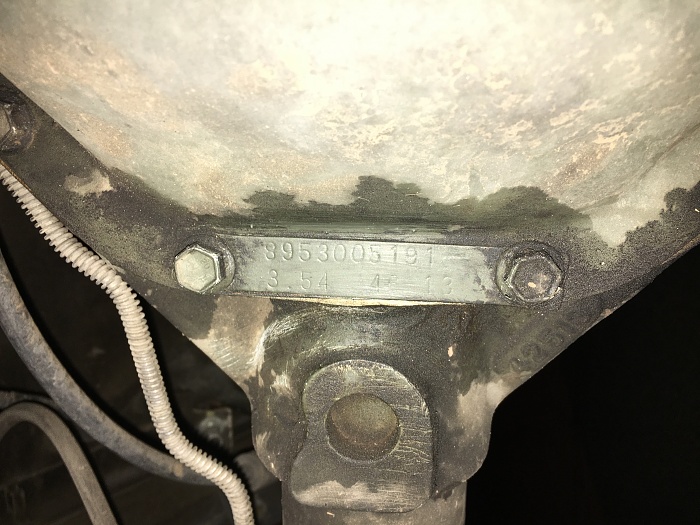How to identify a rear D44 axle.-image.jpeg