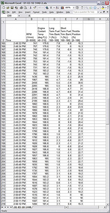 98 Cherokee Injectors-stock-trims.jpg