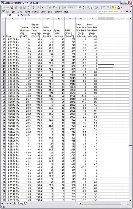 98 Cherokee Injectors-703-trims.jpg