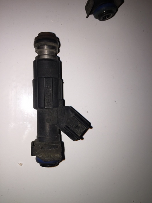 98 Cherokee Injectors-image-2820560040.jpg
