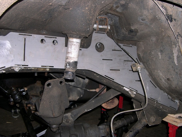 Frame stiffeners-001-1024x768-1024x768-.jpg
