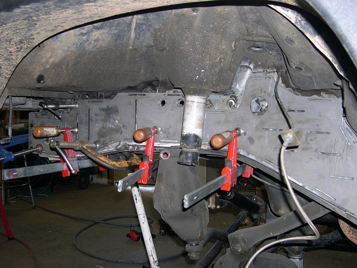 Frame stiffeners-007-1280x960-.jpg