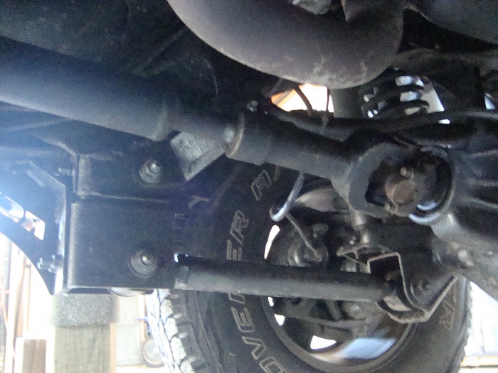 Some lift issues-dsc04980.jpg