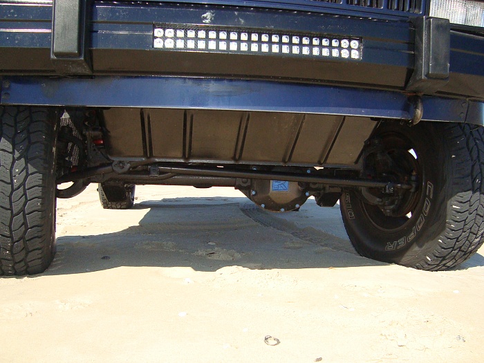 Skid Plates-dsc03575.jpg
