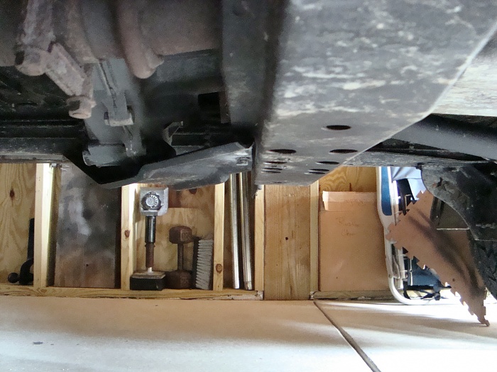 Skid Plates-dsc03711.jpg